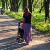 Кто в Татарстане получит пособие по уходу за ребенком в размере прожиточного минимума?