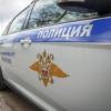 В МВД РТ рассказали, зачем «украденную в Казани девушку» повезли в Петербург
