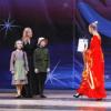 В России стартовал конкурс на присуждение Национальной молодежной премии «Будущее России»