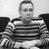 Умер известный татарский артист и драматург Амир Камалиев