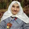 Меценат из Татарстана помог купить жилье для 93-летней труженицы тыла
