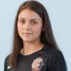 В Польше погибла 20-летняя гандболистка сборной России 