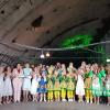По поручению Сергея Лаврова награждены организаторы фестиваля «Созвездие-Йолдызлык»
