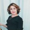 Мужу беглой кассирши из Башкирии Луизы Хайруллиной предъявили обвинение в краже