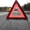 В массовой аварии в Татарстане пострадали 7 человек