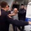 Задержан мужчина, который угрожал взорвать многоквартирный дом в Казани (ВИДЕО)