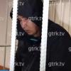 Заплакал на суде: водитель автобуса, перевернувшегося в Башкирии, попросил прощения (ВИДЕО)