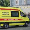 В Крыму отравились 47 детей из Татарстана