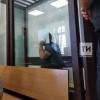 Суд арестовал подозреваемого в заказном убийстве гендиректора МУП «Водоканал» Григория Арутюнова (ВИДЕО)