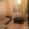 Комнаты по цене квартир: сколько стоит самая дорогая комната Казани (ФОТО)