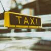 Трое жителей Ижевска жестоко расправились с казанским таксистом из-за авто