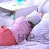Детская больница Нижнекамска осталась без вакцин от бешенства (ВИДЕО)