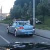 Со скоростью около 100 км/ч: водитель, насмерть сбивший пешехода в Казани, был под наркотиками (ВИДЕО)