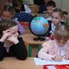 Минобразования: жители Татарстана стали меньше жаловаться на поборы в школах