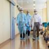 Болезни -«убийцы»: медики озвучили основные причины смертности в Татарстане