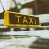 Аналитики: в России передвигаться на такси выгоднее покупки автомобиля