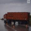 На границе Татарстана произошло серьезное ДТП с микроавтобусом. Есть пострадавшие (ФОТО)