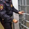 Подростки в Альметьевске похитили мужчину и вместе с ним путешествовали по Татарстану