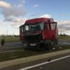 Грузовик столкнулся с автобусом в Татарстане. Пострадали 9 человек (ФОТО, ВИДЕО)