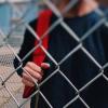 Неделю в Набережных Челнах разыскивают пропавшего пятиклассника