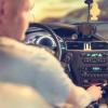 В Татарстане автоинспекторы устроили облаву на водителей, пользующихся телефоном за рулем