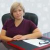 Анна Корнилова возглавила Кадастровую палату в Татарстане