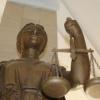Ошибки и несправедливые приговоры: замглавы Верховного суда РТ раскритиковал работу судей