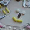 Фармацевтов обяжут сообщать покупателям о наличии дешевых аналогов лекарств