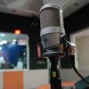 Первая независимая радиостанция страны отмечает 15 лет в казанском эфире