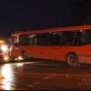 СК возбудил дело по факту ДТП с автобусом, в котором пострадали более 30 человек