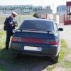 Российских водителей могут освободить от оплаты некоторых штрафов