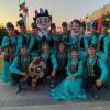Коллективы Татгосфилармонии присоединились к участию в культурной программе «WorldSkills Kazan 2019»