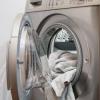 Школьник в Челнах втайне от мамы продал стиральную машину