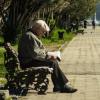 В России одиноких стариков предложили пристраивать в семьи