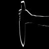 Ножом в сердце в Челнах убили подростка