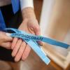 Бонусы в день выборов: татарстанцам пояснили, как работает браслет «Я проголосовал!»