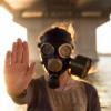Экологи взяли пробы ароматной «бомбы» в Нижнекамске
