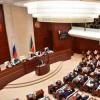 Смену кадров в правительстве Татарстана и среди глав районов завершат на следующей неделе