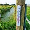 В Татарстане похолодает до 1 градуса