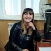 «Насчет несправедливой абонплаты…»: искусавшая бухгалтершу многодетная мать из Татарстана едет на Первый канал