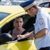 В России могут разрешить не платить штрафы в ГИБДД при одном условии