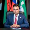 Глава Ютазинского района Татарстана Рустем Нуриев ушел в отставку