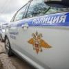 Полиция задержала убийцу казанского таксиста, сотрудников вызвала его девушка - МВД