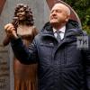 Рашит Сабиров призвал установить в центре Казани памятник Альфии Авзаловой