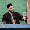 Муфтий Татарстана: «Ни один нормальный человек не может оставаться атеистом» 