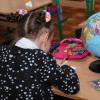 Девочка в Татарстане 24 км до школы добиралась своим ходом, потому что автобус просто отменили