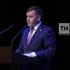 Марат Зяббаров утвержден вице-премьером – министром сельского хозяйства и продовольствия РТ