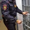Казанец ударил женщину-полицейского, пытаясь отобрать свой паспорт
