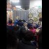 Соцсети: в супермаркете в Нижнекамске устроили давку из-за блендеров по скидке (ВИДЕО)