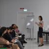 Сотрудники Нацмузея РТ приняли участие в научно-практическом семинаре